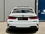 BMW 3-Serie 330e High Executive M-Sport Pano|Camera|Dodehoek
