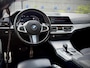BMW 3-Serie 330e High Executive M-Sport Pano|Camera|Dodehoek
