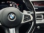 BMW 3-Serie 330e High Executive M-Sport Pano|Camera|Dodehoek