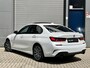 BMW 3-Serie 330e High Executive M-Sport Pano|Camera|Dodehoek
