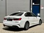 BMW 3-Serie 330e High Executive M-Sport Pano|Camera|Dodehoek