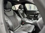BMW 3-Serie 330e High Executive M-Sport Pano|Camera|Dodehoek