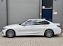 BMW 3-Serie 330e High Executive M-Sport Pano|Camera|Dodehoek