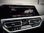 BMW 3-Serie 330e High Executive M-Sport Pano|Camera|Dodehoek
