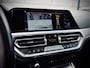BMW 3-Serie 330e High Executive M-Sport Pano|Camera|Dodehoek