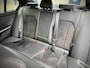 BMW 3-Serie 330e High Executive M-Sport Pano|Camera|Dodehoek