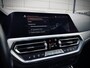 BMW 3-Serie 330e High Executive M-Sport Pano|Camera|Dodehoek