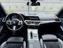 BMW 3-Serie 330e High Executive M-Sport Pano|Camera|Dodehoek