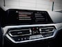 BMW 3-Serie 330e High Executive M-Sport Pano|Camera|Dodehoek