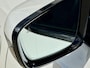 BMW 3-Serie 330e High Executive M-Sport Pano|Camera|Dodehoek