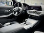 BMW 3-Serie 330e High Executive M-Sport Pano|Camera|Dodehoek