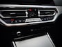 BMW 3-Serie 330e High Executive M-Sport Pano|Camera|Dodehoek