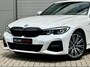 BMW 3-Serie 330e High Executive M-Sport Pano|Camera|Dodehoek