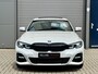 BMW 3-Serie 330e High Executive M-Sport Pano|Camera|Dodehoek