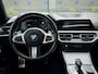BMW 3-Serie 330e High Executive M-Sport Pano|Camera|Dodehoek