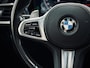 BMW 3-Serie 330e High Executive M-Sport Pano|Camera|Dodehoek