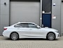 BMW 3-Serie 330e High Executive M-Sport Pano|Camera|Dodehoek