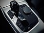 BMW 3-Serie 330e High Executive M-Sport Pano|Camera|Dodehoek