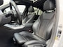 BMW 3-Serie 330e High Executive M-Sport Pano|Camera|Dodehoek