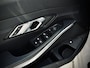 BMW 3-Serie 330e High Executive M-Sport Pano|Camera|Dodehoek