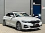 BMW 3-Serie 330e High Executive M-Sport Pano|Camera|Dodehoek