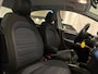 Fiat Punto Evo 1.3 M-Jet Dynamic Nap Airco Climate Cruise 5Deurs