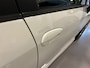 Fiat Punto Evo 1.3 M-Jet Dynamic Nap Airco Climate Cruise 5Deurs