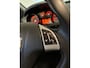 Fiat Punto Evo 1.3 M-Jet Dynamic Nap Airco Climate Cruise 5Deurs