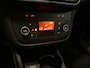 Fiat Punto Evo 1.3 M-Jet Dynamic Nap Airco Climate Cruise 5Deurs