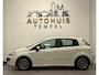 Fiat Punto Evo 1.3 M-Jet Dynamic Nap Airco Climate Cruise 5Deurs