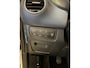 Fiat Punto Evo 1.3 M-Jet Dynamic Nap Airco Climate Cruise 5Deurs