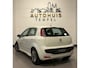 Fiat Punto Evo 1.3 M-Jet Dynamic Nap Airco Climate Cruise 5Deurs