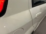 Fiat Punto Evo 1.3 M-Jet Dynamic Nap Airco Climate Cruise 5Deurs