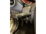 Fiat Punto Evo 1.3 M-Jet Dynamic Nap Airco Climate Cruise 5Deurs