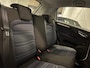 Fiat Punto Evo 1.3 M-Jet Dynamic Nap Airco Climate Cruise 5Deurs