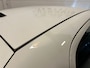 Fiat Punto Evo 1.3 M-Jet Dynamic Nap Airco Climate Cruise 5Deurs