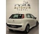 Fiat Punto Evo 1.3 M-Jet Dynamic Nap Airco Climate Cruise 5Deurs