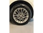 Fiat Punto Evo 1.3 M-Jet Dynamic Nap Airco Climate Cruise 5Deurs