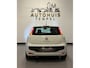 Fiat Punto Evo 1.3 M-Jet Dynamic Nap Airco Climate Cruise 5Deurs