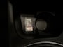 Fiat Punto Evo 1.3 M-Jet Dynamic Nap Airco Climate Cruise 5Deurs