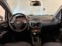 Fiat Punto Evo 1.3 M-Jet Dynamic Nap Airco Climate Cruise 5Deurs