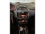 Fiat Punto Evo 1.3 M-Jet Dynamic Nap Airco Climate Cruise 5Deurs