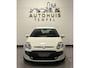 Fiat Punto Evo 1.3 M-Jet Dynamic Nap Airco Climate Cruise 5Deurs
