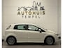 Fiat Punto Evo 1.3 M-Jet Dynamic Nap Airco Climate Cruise 5Deurs