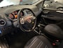 Fiat Punto Evo 1.3 M-Jet Dynamic Nap Airco Climate Cruise 5Deurs