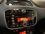 Fiat Punto Evo 1.3 M-Jet Dynamic Nap Airco Climate Cruise 5Deurs