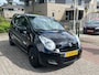 Suzuki Alto 1.0 Exclusive 93.000 km NL-AUTO-NAP