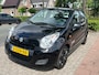 Suzuki Alto 1.0 Exclusive 93.000 km NL-AUTO-NAP