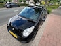 Suzuki Alto 1.0 Exclusive 93.000 km NL-AUTO-NAP