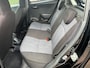 Suzuki Alto 1.0 Exclusive 93.000 km NL-AUTO-NAP